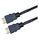 Datazone HDMI Cable 3m (N200030)