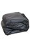 Car X Premium Protective Car Body Cover for Dodge Challenger SRT Grey