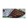 Qotuf Diet Beef Shish Kebab 400gr