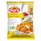 Seara Barbeque Sauce Chicken Nuggets 750g