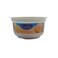 Kwality Ice Cream cup Mango 125 ml