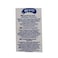 Beyti Tropicana Cocktail Juice - 235ml