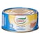 Goody Light Meat Tuna In Brine Water - 160 gram