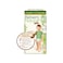 Bebem Natural Junior Baby Pants Diapers - 58 Pieces