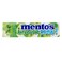 Mentos - Green Apple Fruit Chew 45g