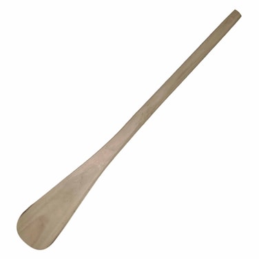 STORESOME COOKING STICK M
