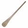 STORESOME COOKING STICK M