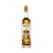 Hunters Choice Whisky 750Ml