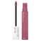 Maybelline Superstay Matte Ink Liquid Lipstick 180 Pink 5 ml
