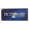 PICTIONARY SENIOR