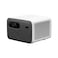 Mi Smart Projector 2 Pro
