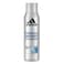 Adidas Fresh Endurance Deodorant For Men 150ML