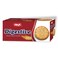 Oryx Digestive Biscuits 300GR