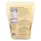 Bobs Red Mill Yellow Popcorn 850 gr