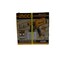 Ingco Spray Gun SPG3508
