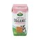 Arla Organic Milk Strawberry 200ml
