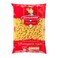 Pastazara Gramignone Rigato Pasta 500g