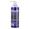 Cosmo Shower Gel Fr.Lavender1L