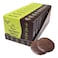 Kind-Lyfe The Raw Chocolate Dipped Cookie 35g