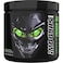 Jnx Sports The Shadow 30 Green Apple