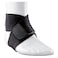 Futuro Performance Comfort Ankle Support Adjustable 1 PCS