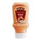 Heinz Peri Peri Mayonnaise 400ml