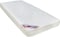 Galaxy Design Medical Mattress White Colour Single Size ( L x W x H ) 190 x 90 x 10 cm.