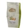 Al Rifai Arabic Coffee 250g