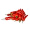 Serenade Chilli Pack