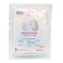 Baby Banda Washable Breast Pads