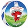 La Vache qui rit Original Spreadable Cheese Triangles16 portions 240g