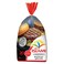 Al Islami Beeg Burger Bag 1kg
