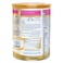 Nestle Nan Ha 3 Supreme 400g
