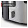 Panasonic 2 Speed 800 Watts Juice Extractor MJDJ31S