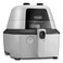 De'Longhi Multi Fryer IdealFry 1560W FH2133