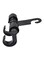 Generic - Double Car Seat Hook