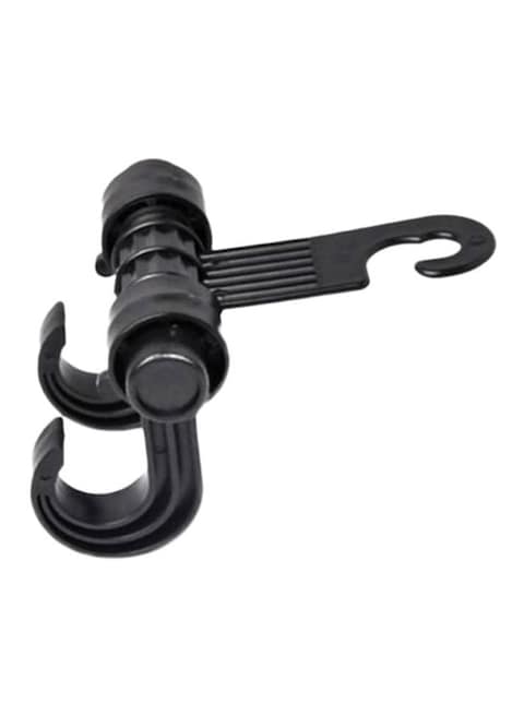Generic - Double Car Seat Hook