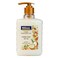 Higeen Antiseptic Almond Flower Creamy Hand And Body Wash 500ml