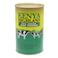 Kenya Highland Full Cream Milk Powder 500g