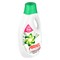 ARIEL LIQUID AUTO WASH 2L TOD