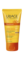 Uriage Bariesun SPF50+ Tinted Cream Solden Tint 50ml