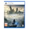 Avalanche Software Hogwarts Legacy For PlayStation 5