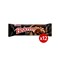Ulker Biskrem Duo Cookies With Chocolate - 20 gram x12