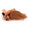 Bayara Cinnamon Powder