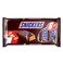 Snickers Ice Cream Bar 6x45g