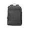 17.3" Professional Slim Laptop Backpack with Anti-Theft Handy Pocket