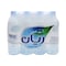 Rayyan Natural Water 500ml&times;12