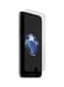 Glass Tempered Glass Screen Protector For Apple iPhone 7 Plus 5.5inch Clear