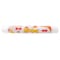 EASY KITCHEN TABLE CLOTH 50
