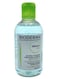 Bioderma Sebium H2O Solution Cleanser 250ml